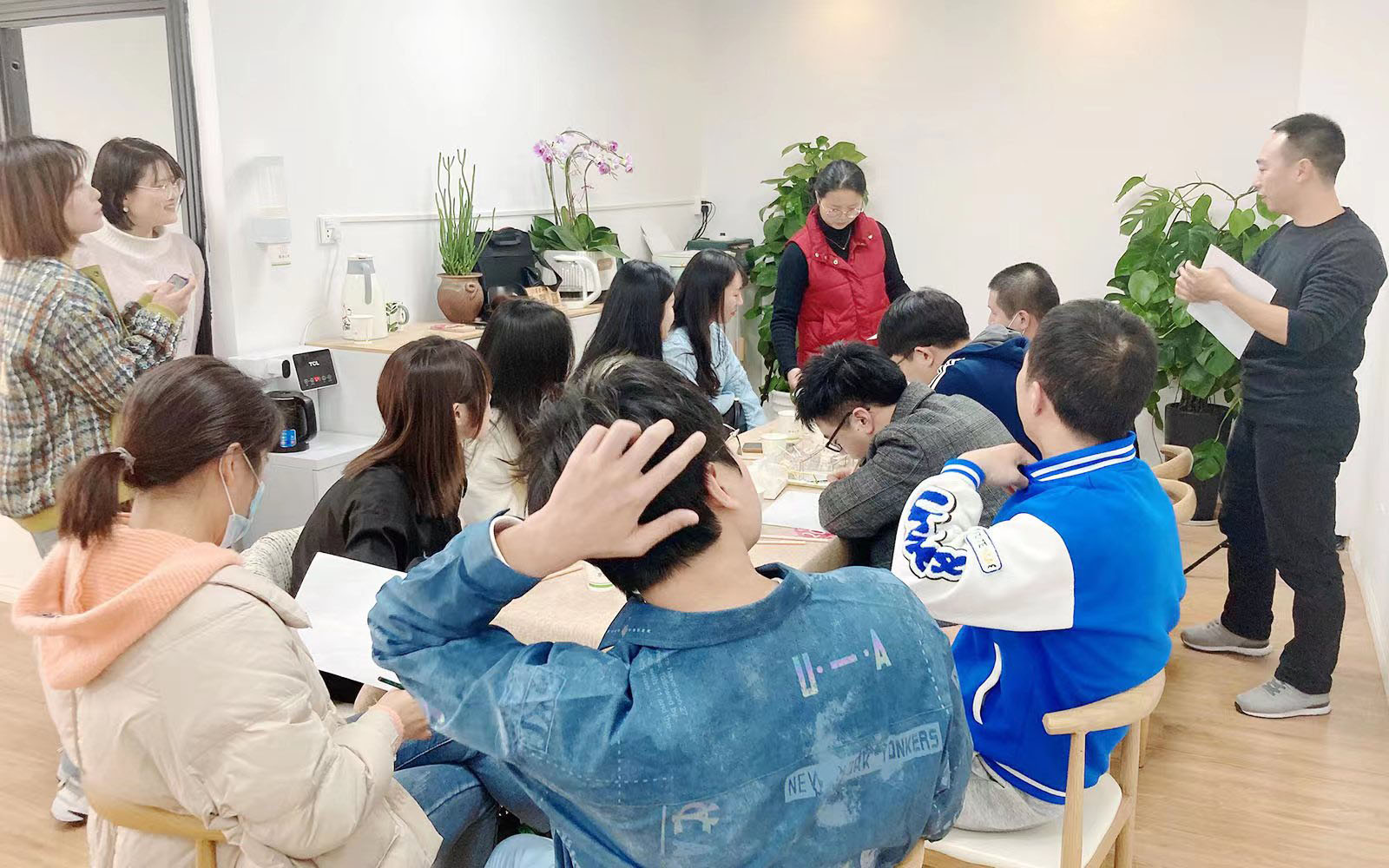 顺义阿拉宁波网