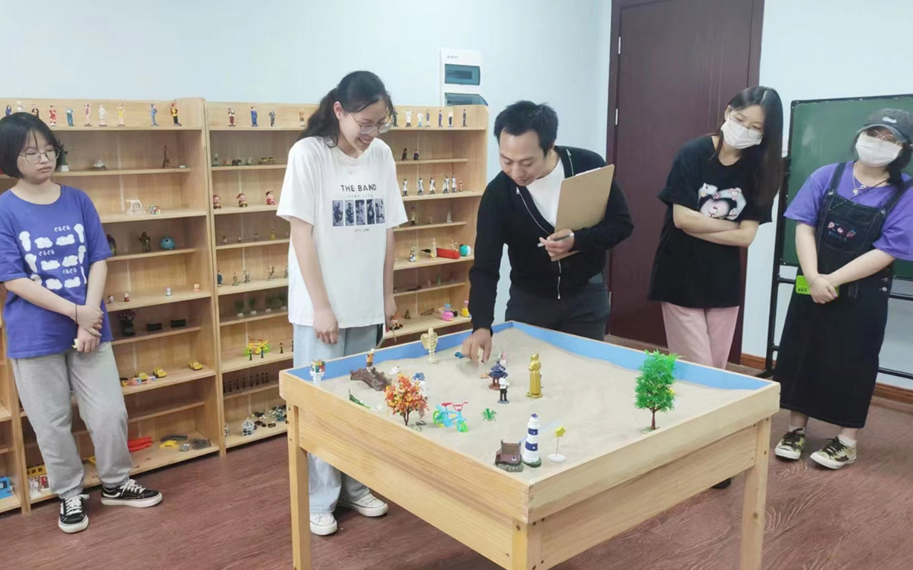 顺义浙江药科职业大学