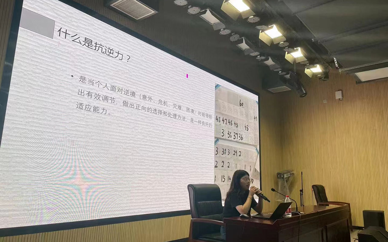 顺义董玉娣中学